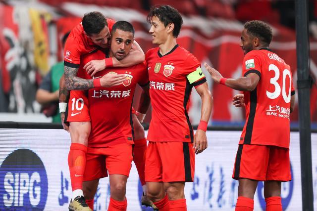 1746796808780088815.jpg 2287031091281395727.jpg