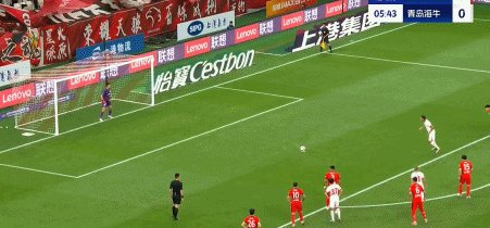 1746797193172053178.gif 奥古斯托.gif