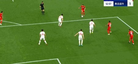 1746797204674014967.gif 维塔尔.gif