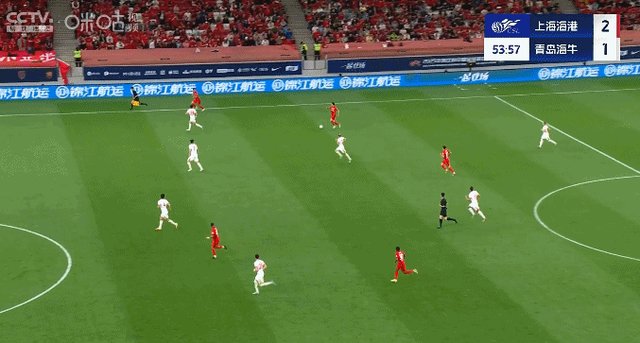 1746797215925023710.gif 莱昂纳多.gif