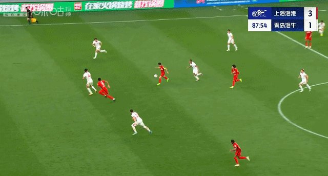 1746797230206047278.gif 664dd32bgy1i19k3ofpayg20it0a3npi.gif