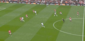 1725203567078003993.gif IMB_B2qKNT.gif