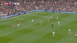 1725205628298061733.gif IMB_zUzIhk.gif