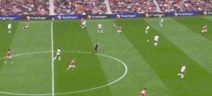 1725207737648011420.gif IMB_ma0pxJ.gif