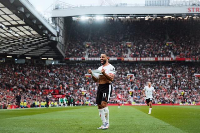 1725208139610017748.jpg 1725208096052.jpg