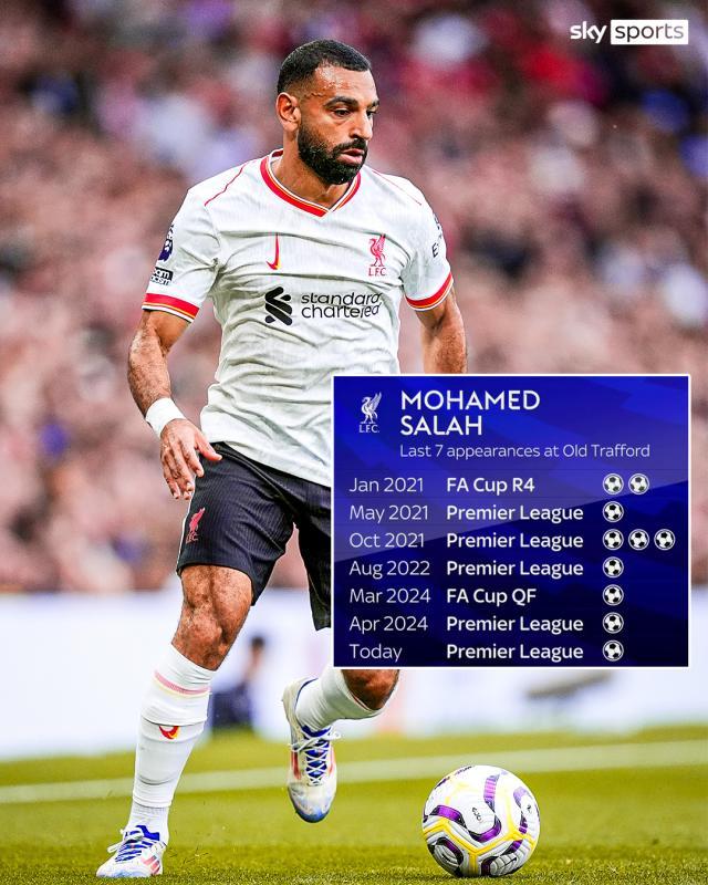 1725208320592005064.jpg 1725208295604.jpg