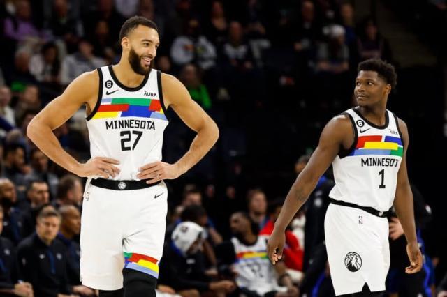 1726020795085080662.jpg 1726020783249.jpg