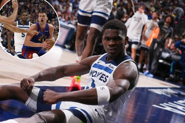 1726020890101065099.png image.png