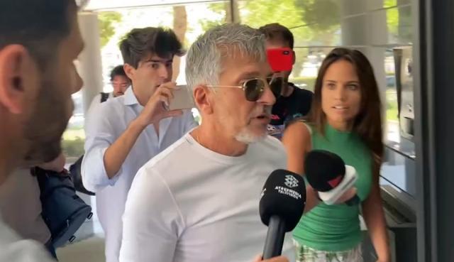 1686020284356063726.jpg OO6Ocham-720 (1).jpg