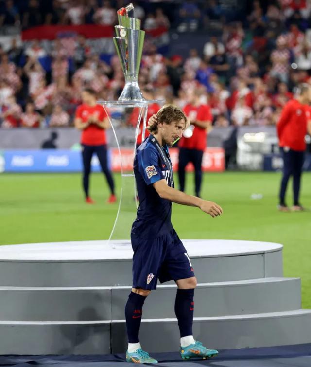 1687138753791017964.png 屏幕截图 2023-06-19 093859.png