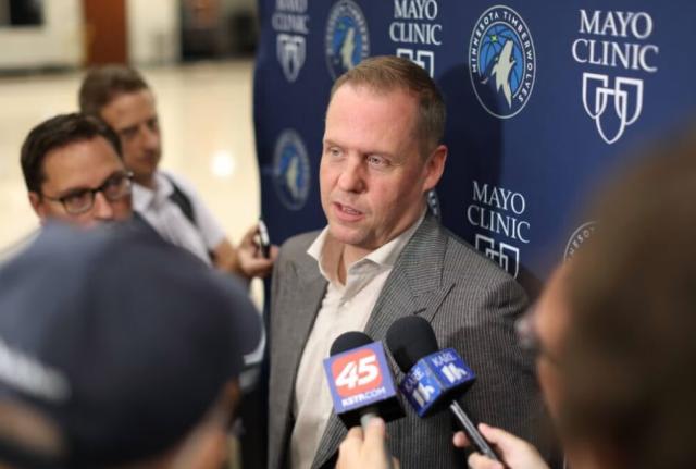 1670506248128026855.png 微信截图_20221208212945.png