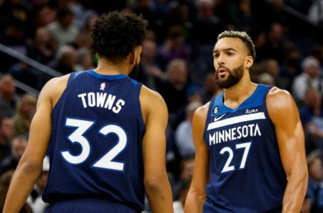 1670506254782036441.png 微信截图_20221208213028.png