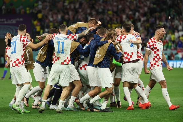 1670642125349053677.jpg XxjpseC007236_20221210_PEPFN0A001.jpg