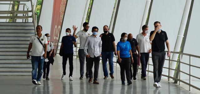 1662723783946096007.jpg 微信图片_20220909194230.jpg