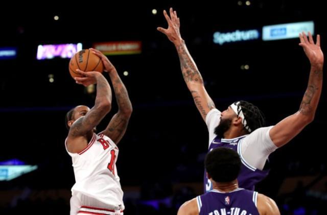 1645767267163099547.jpeg https___lakeshowlife.com_wp-content_uploads_getty-images_2022_01_1353796597-850x560.jpeg