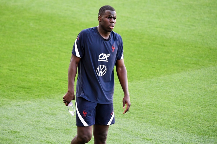 kaiyun-罗马尼亚媒体：祖马曾和哈萨克斯坦球队谈判 要求35万欧年薪+奖金