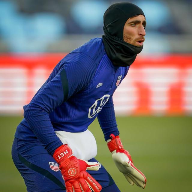 1643885350100083153.jpg 44.jpg