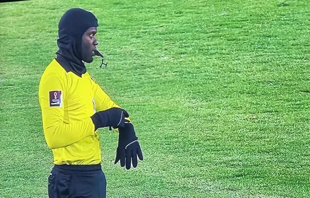 1643886887704025935.jpg 99.jpg