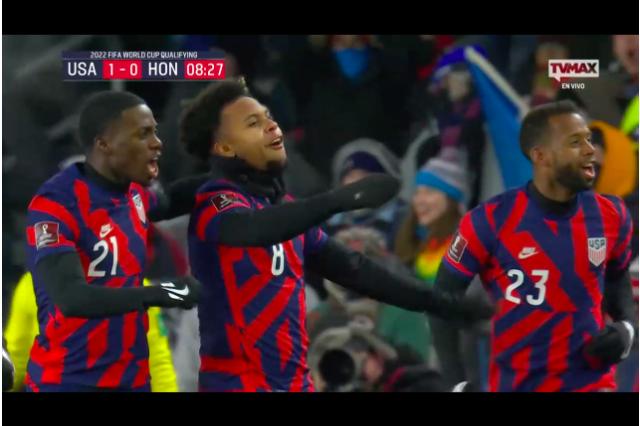 1643887752866052015.png 55.png