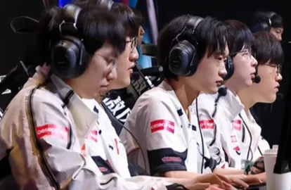 开云-状态全无遭WBG淘汰出局，后续赛段AL该如何调整？