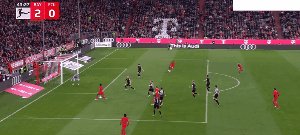 1730560978391020432.gif bayern 4.gif