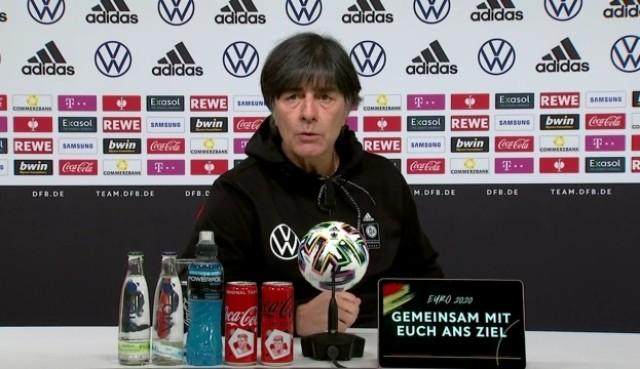 1622328973538036137.jpg b144d6fc-a85a-43b3-adba-1d10fe935845.jpg